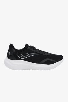 Joma Sodıo 2401 Negro Erkek Si̇yah Yol Koşu Ayakkabısı Rsodıs2401