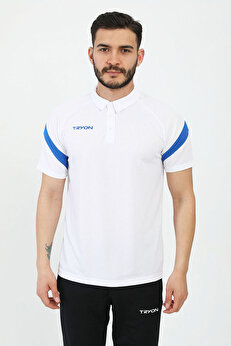Tryon Erkek Polo T-Shi̇rt Evo Pro 1018053