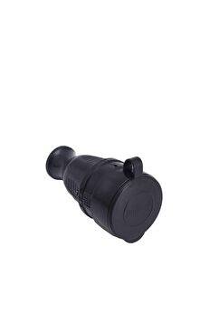 Bylion Monofaze Kauçuk Topraklı Dişi Fiş 16a 220v