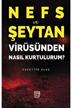 Kutlu Yayınevi̇ Hokand Hanlığı Nın Son Hükümdar Hüdayar Han Ve Dönemi̇ Fergana Vadi̇si̇nde Rus Işgali̇