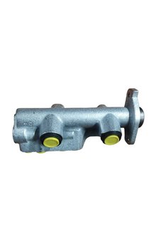 akyedek Renault R9 Broadway Spring R11 Flash Fren Ana Merkezi 7700590483