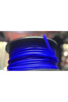 demirkan oto Fıskiye Ve Veskeyt Hortumu - 4mm
