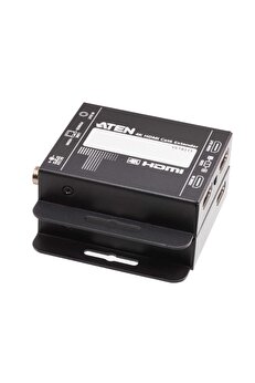 Aten 4K HDMI Cat 6 Extender