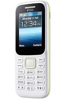 Holographic Sm - B310 Tuşlu Radyo Mp3 Asker Telefonu Yaşlı Telefonu