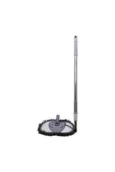 Go İthalat Lüks Ayarlanabi̇li̇r Teleskobi̇k Mop (0)