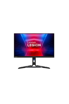 LENOVO Legion R27i-30 27" 0.5ms 165hz Ips Panel Wled Fhd Gaming Monitör 67b5gac1tk