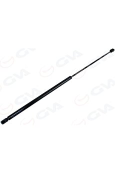 GVA Kaput Amortisörü Passat 3g2 14--2275123 3g0823359