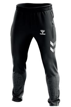 Hummel Oregon Antrenman Eşofman Altı