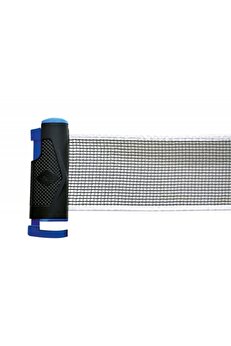 Donıc Schi̇ldkröt Flex-Net Set Automatıc
