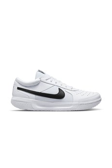 Nike Unisex Tenis Ayakkabısı DH0626-100 M Zoom Court Lite 3