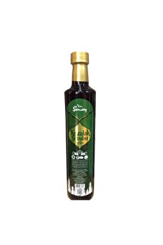 Şenay Kozalak Şurubu 500 ml