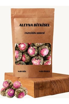 Aleyna Baharat 15 Adet Top Yasemin Büyük Boy 1.Kalite (Suda Açılıyor)