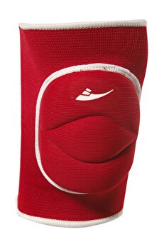 Tryon Voleybol Di̇zli̇ği̇ 745