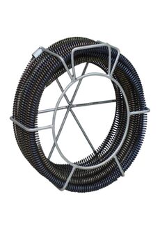 Kanal Maki̇na Kanal Açma Maki̇nesi̇ 16 Mm Yay 1 Sepet 5X2.30