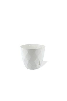 Karasu Plastık Karasu Plasti̇k No : 4