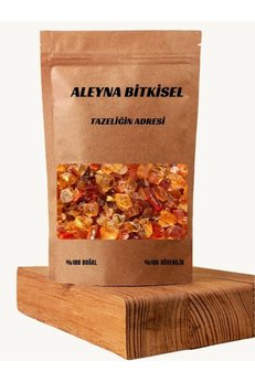 Aleyna Baharat Arap Zamkı Zamk Arabı ( Akasya Gamı ) 500 Gr