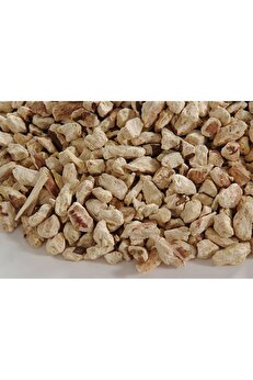 Aktar Store Çöven Kökü 500 Gr