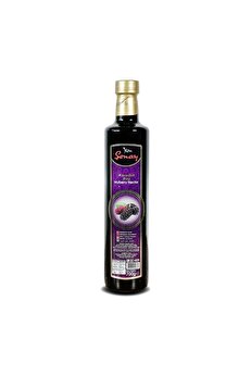 Şenay Karadut Özü 700 G