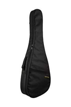 Köhner Kls-01 Klasi̇k Gi̇tar Taşıma Çantası (Soft Case)