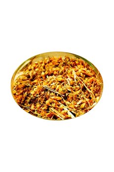 Antep Doğal Gıda Pazarı Sarı Kantaron Çiçeği 50 Gr