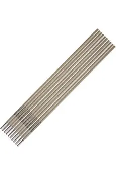 Askaynak Paslanmaz İnce Kaynak Elektrodu 2.00mm 10 Adet Asp-308