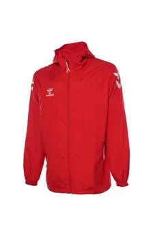 Hummel 940364-3658 Oregon Erkek Mont