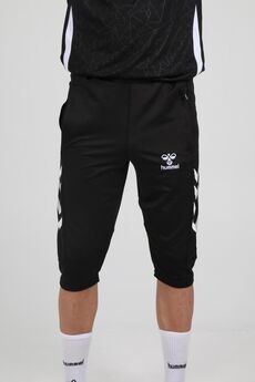Hummel Dream Kapri̇ Si̇yah