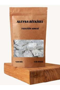 Aleyna Bitkisel Şap Tane 250 Gr