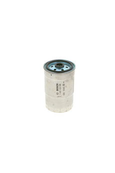 Bosch Yakit filtresi kutusu--1457434106--ALFA ROMEO; AUDI; AUSTIN; AVIA; CITROEN; FIAT; FORD; GAZ; HYUNDAI