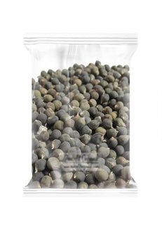 Balıkesir Tohum Bamya Tohumu Yerli 1 Kg (İlaçsız- Yenilebilir) 1. Kalite Balıkesir Yeni Mahsül