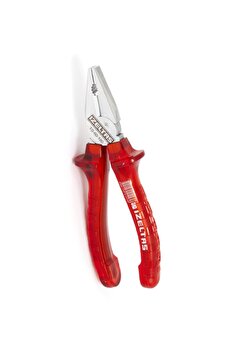 İzeltaş Kombine Pense Kraft 160 mm Kraft123b