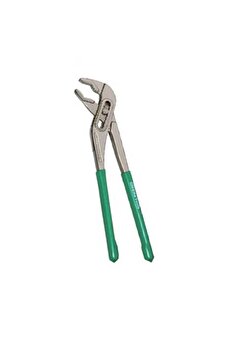 İzeltaş Elta Tools Fort Pense (ayarlı Papağan) 240mm