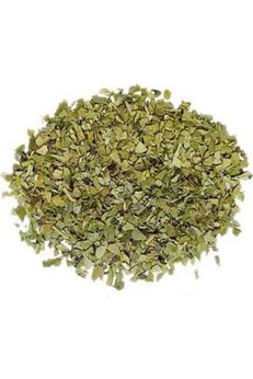 Medite Mate Çayı 100 Gr
