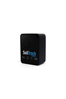 GPS Takip Cihazı Sail Track