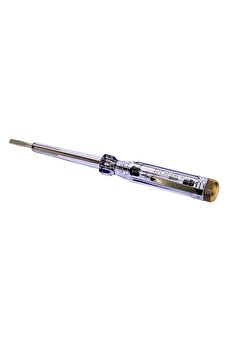 Roney Kontrol Kalemı 3x145 1 Adet