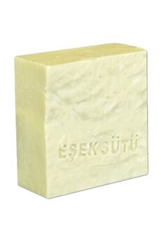 botanica Doğal Eşşek Sütü Sabunu – Kepek Yaşlanma Karşıtı 140 Gr