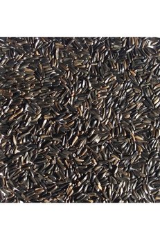 Bade Shop 150 Gr - Nijer Tohumu - Kuş Yemi