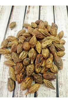 Asi Yöresel Ürünler Sarı Halile (100 GR)