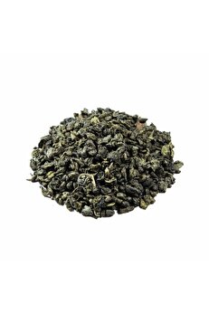 Erke baharat Lüx Tomurcuk Yeşilçay 1 Kg Özel Ürün
