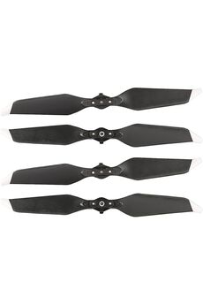 İRHANLAR Djı Mavic 2 Mavic Pro Katlanabilir Kanat Pervane Takımı 8331 F Sessiz