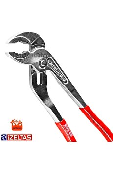 İzeltaş Üniversal Fort Pense 240mm