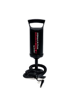 Intex El Pompası - - Kutulu - 29cm