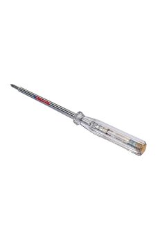 İzeltaş 190 Mm Yıldız Kontrol Kalemi 4560180190