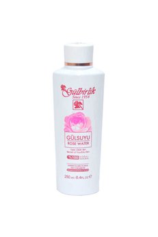 Mardyhome Gül Suyu 250 Ml Pet Şişe