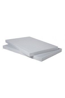 Atlas Sünger 22 Dansite Gri Sünger 1 Cm Kalınlık 120X240X1 Cm Döşemelik Sünger