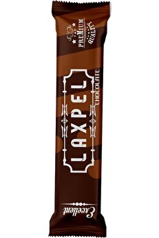 Laxpel Çikolata 12 Adet X 15gr