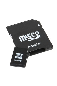 Evimdeyokyok 64Gb Micro Sd Card Tgfd11