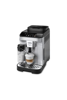 DELONGHİ Magnifica Evo Otomatik Kahve Makinesi Ecam290.61.sb