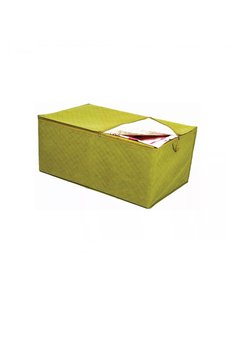 Bebesi 2 Adet Extra Telalı Kaliteli Hurc 52X28X21 Cm Ölçüde Haki