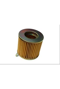 Uni̇versal Honda Acti̇va Kağıt Hava Fi̇ltresi̇ Deltaforce